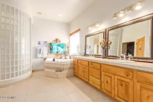 13830 E Windstone Trail, Scottsdale, AZ 85262 - Photo 21