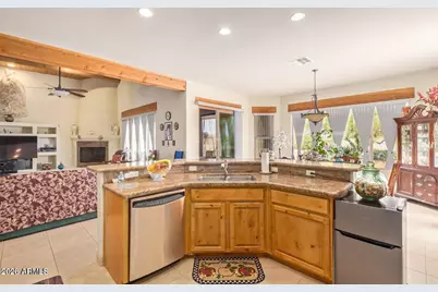 13830 E Windstone Trail, Scottsdale, AZ 85262 - Photo 15