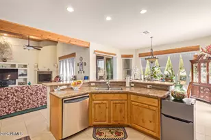 13830 E Windstone Trail, Scottsdale, AZ 85262 - Photo 15