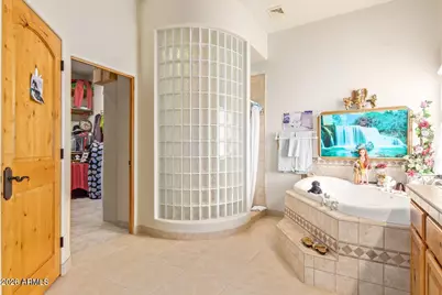 13830 E Windstone Trail, Scottsdale, AZ 85262 - Photo 19