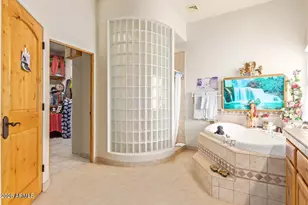 13830 E Windstone Trail, Scottsdale, AZ 85262 - Photo 19