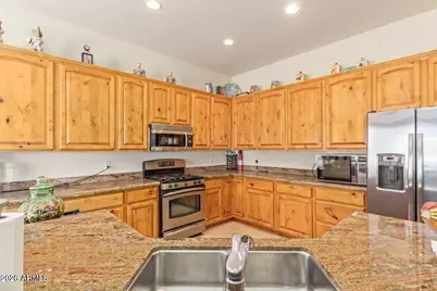 13830 E Windstone Trail, Scottsdale, AZ 85262 - Photo 13