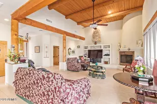 13830 E Windstone Trail, Scottsdale, AZ 85262 - Photo 11