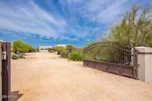 13830 E Windstone Trail, Scottsdale, AZ 85262 - Photo 5