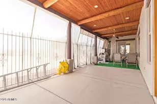 13830 E Windstone Trail, Scottsdale, AZ 85262 - Photo 29