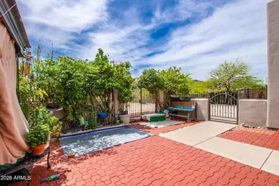 13830 E Windstone Trail, Scottsdale, AZ 85262 - Photo 31