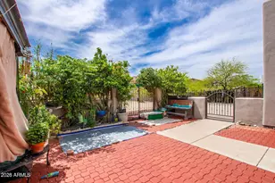 13830 E Windstone Trail, Scottsdale, AZ 85262 - Photo 31