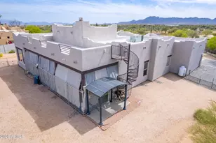 13830 E Windstone Trail, Scottsdale, AZ 85262 - Photo 3