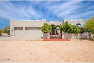 13830 E Windstone Trail, Scottsdale, AZ 85262 - Photo 1