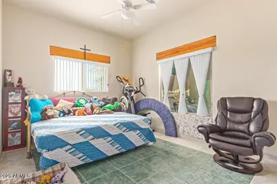 13830 E Windstone Trail, Scottsdale, AZ 85262 - Photo 21