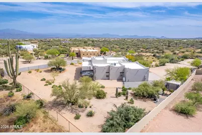 13830 E Windstone Trail, Scottsdale, AZ 85262 - Photo 3