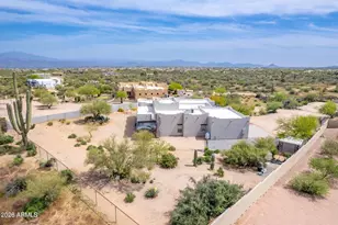 13830 E Windstone Trail, Scottsdale, AZ 85262 - Photo 3