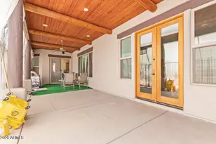 13830 E Windstone Trail, Scottsdale, AZ 85262 - Photo 15