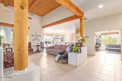 13830 E Windstone Trail, Scottsdale, AZ 85262 - Photo 9