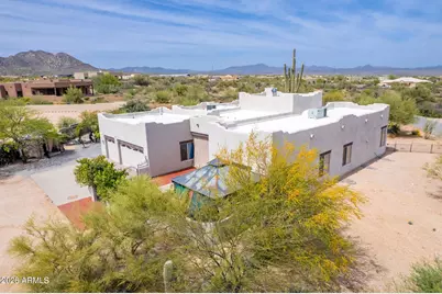 13830 E Windstone Trail, Scottsdale, AZ 85262 - Photo 11