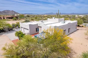 13830 E Windstone Trail, Scottsdale, AZ 85262 - Photo 11