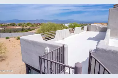 13830 E Windstone Trail, Scottsdale, AZ 85262 - Photo 7