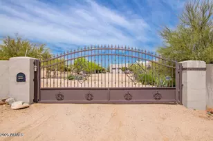 13830 E Windstone Trail, Scottsdale, AZ 85262 - Photo 5