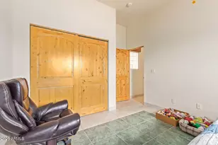 13830 E Windstone Trail, Scottsdale, AZ 85262 - Photo 23