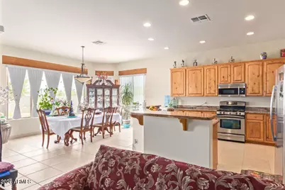 13830 E Windstone Trail, Scottsdale, AZ 85262 - Photo 13