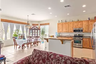 13830 E Windstone Trail, Scottsdale, AZ 85262 - Photo 13