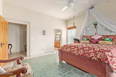 13830 E Windstone Trail, Scottsdale, AZ 85262 - Photo 17