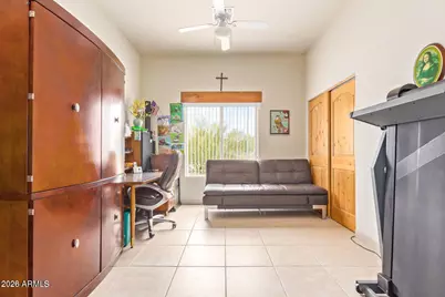 13830 E Windstone Trail, Scottsdale, AZ 85262 - Photo 23