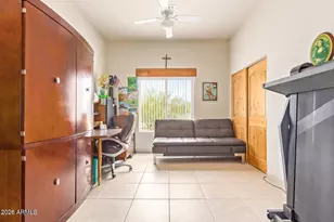 13830 E Windstone Trail, Scottsdale, AZ 85262 - Photo 23