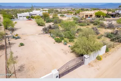 13830 E Windstone Trail, Scottsdale, AZ 85262 - Photo 3