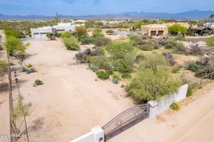 13830 E Windstone Trail, Scottsdale, AZ 85262 - Photo 3