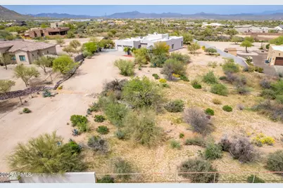 13830 E Windstone Trail, Scottsdale, AZ 85262 - Photo 25