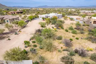 13830 E Windstone Trail, Scottsdale, AZ 85262 - Photo 25