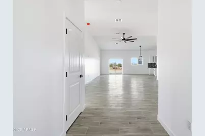 5848 N 382nd Lane, Tonopah, AZ 85354 - Photo 5