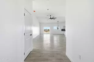 5848 N 382nd Ln, Tonopah, AZ 85354 - Photo 5