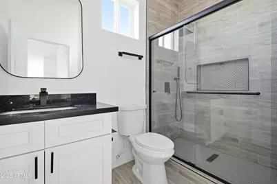 5848 N 382nd Lane, Tonopah, AZ 85354 - Photo 23