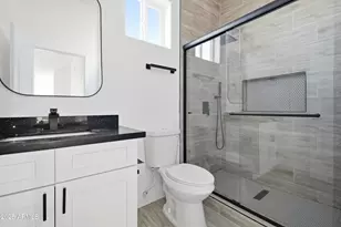 5848 N 382nd Ln, Tonopah, AZ 85354 - Photo 23