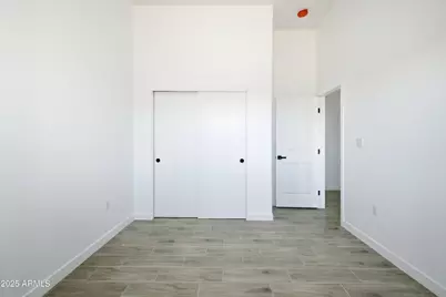 5848 N 382nd Lane, Tonopah, AZ 85354 - Photo 19