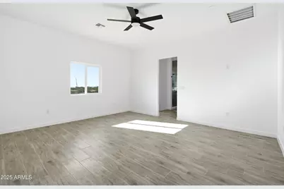 5848 N 382nd Lane, Tonopah, AZ 85354 - Photo 27