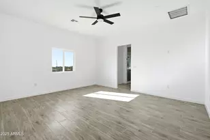 5848 N 382nd Ln, Tonopah, AZ 85354 - Photo 27