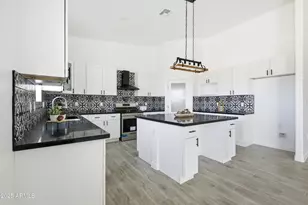 5848 N 382nd Ln, Tonopah, AZ 85354 - Photo 13