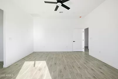 5848 N 382nd Lane, Tonopah, AZ 85354 - Photo 29