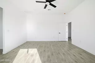 5848 N 382nd Ln, Tonopah, AZ 85354 - Photo 29