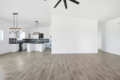 5848 N 382nd Lane, Tonopah, AZ 85354 - Photo 9