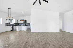 5848 N 382nd Ln, Tonopah, AZ 85354 - Photo 9