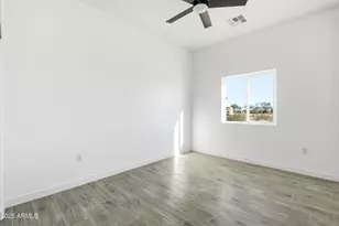 5848 N 382nd Ln, Tonopah, AZ 85354 - Photo 21