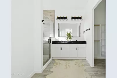 5848 N 382nd Lane, Tonopah, AZ 85354 - Photo 31