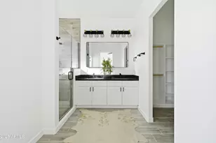 5848 N 382nd Ln, Tonopah, AZ 85354 - Photo 31