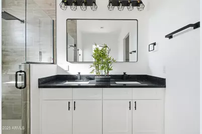 5848 N 382nd Lane, Tonopah, AZ 85354 - Photo 33