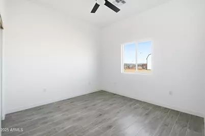 5848 N 382nd Lane, Tonopah, AZ 85354 - Photo 17