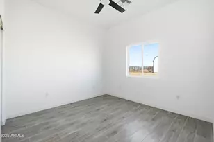 5848 N 382nd Ln, Tonopah, AZ 85354 - Photo 17